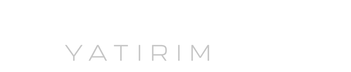 Kaymus Yatırım