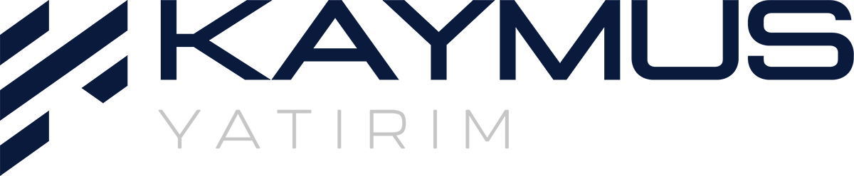 KAYMUS Yatırım