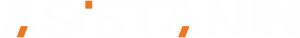 Asistanın Logo